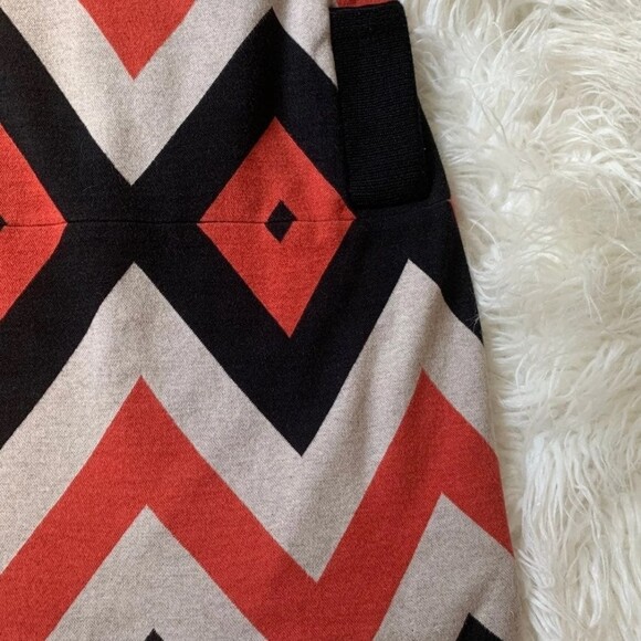 Plenty by Tracy Reese - Picture 6 of 8